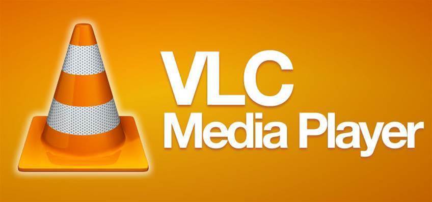 vlc player for mac download free